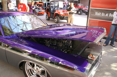 SEMA 2009 (171).JPG